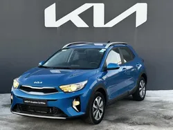 Kia Stonic 1.0 T-GDi 100ch Active