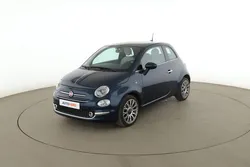 Fiat 500 1.2 Star 69 ch
