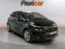 Citroën C4 Picasso 1.6 BlueHDi S&S Feel