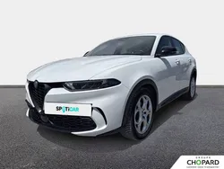 ALFA ROMEO Tonale 1.6 130 ch TCT7 Super