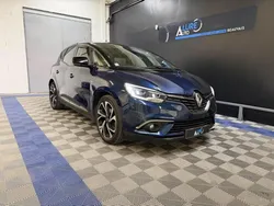 RENAULT SCENIC 1.2 TCE 130ch Edition One/ paris ( Toit pano + BOSE)