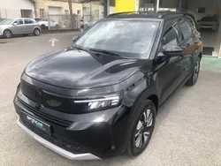 OPEL Frontera 1.2 Turbo Hybrid 145 ch e-DCT6 GS