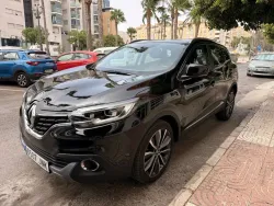 Renault Kadjar 1.2 TCe Energy Zen 97kW