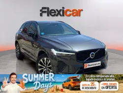 VOLVO XC60 B4 Plus Dark AWD Aut.