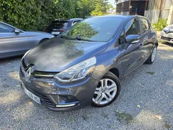 Renault CLIO IV 0.9 TCE 90CH ENERGY ZEN 5 Portes
