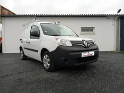 Renault Kangoo Express 7 000 HT 1.5 Blue dCi 80ch Grand Confort