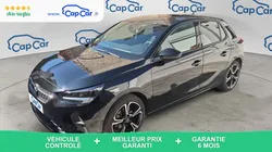 Opel Corsa 1.5 Turbo D 102 Elegance Business