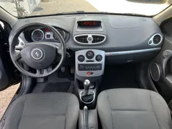 Renault Clio 1.2 16V 1 dono 170.000km