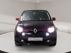 Renault Twingo 3 INTENS 0.9L 90 CV BOITE AUTO - GARANTIE 12 MOIS