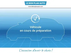 Renault Captur 0.9 TCe 90ch energy Intens