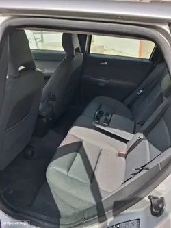 Volvo V50 1.6 D Nível 1