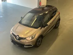 Renault Captur Intens 1.5 dCi 90 - Distribution remplacée - Garantie - Attelage