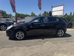 Alfa romeo GIULIETTA 1.6 JTDM 105CH DISTINCTIVE BUSINESS STOP&START
