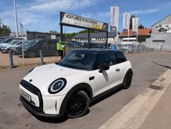 MINI COOPER 1.5 136 ÉDITION 1ère Main 29 250 KM