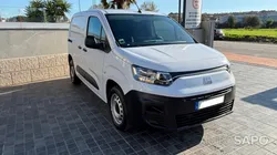 Fiat Doblo de 2023