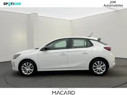 Opel Corsa 1.2 75ch