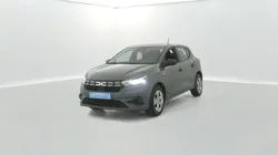 DACIA Sandero SCe 65 GSR2 Essential