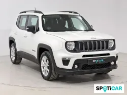JEEP Renegade 1.0 Limited 4x2