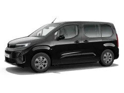 OPEL Combo Cargo 1.5TD S&S L 650 100