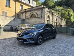 RENAULT CLIO V TCe 90 ch X-Tronic - 21N INTENS / SUIVI COMPLET RENAULT / FEUX LED