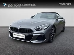 Bmw Z4 Roadster sDrive20i 197ch M Sport