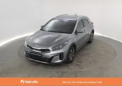 KIA XCeed 1.0 T-GDi Drive