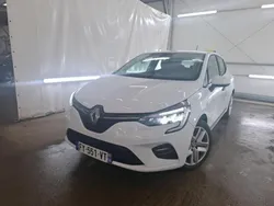RENAULT CLIO V 1.0 SCe 65 ch BUSINESS