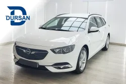 OPEL Insignia ST 1.6CDTI S&S Selective ecoTEC 110
