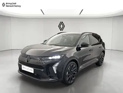 RENAULT Scenic E-Tech électrique 220 ch grande autonomie Techno esprit Alpine