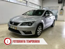 Seat Leon ST 1.0 TSI Style 115cv