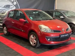 Renault CLIO III Authentique 1.2i GARANTIE 12 MOIS