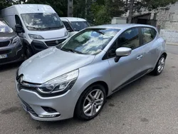 Renault Clio 0.9 TCe 90ch Génération 5p Euro6c 2019