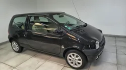 RENAULT TWINGO INITIAL CLIM SORT de révisions intégrale ( 1421 euro )