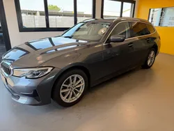 Bmw SERIE 3 TOURING (G21) 320DA MH 190CH BUSINESS DESIGN