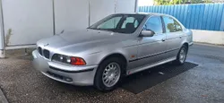 BMW 525 525 TDS  gasóleo