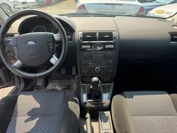 Ford mondeo 1.8 16v ambiente pack 125 2005