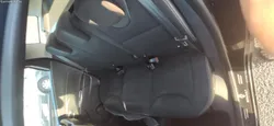 Renault Clio Carrinha