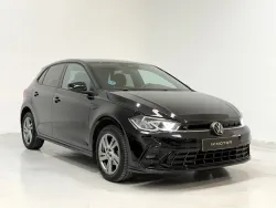 Volkswagen Polo R-Line 1.0 TSI 70kW (95CV)