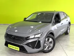 PEUGEOT 408 Hybrid 145 Allure e-DCS6