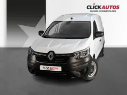 Renault Kangoo Fg. 1.5Blue dCi Profesional 70kW