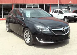 Opel Insignia Sports Tourer 1.6 CDTI 130CV Elite
