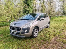 Peugeot 3008 1.6 HDI Excellent état