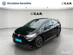 Volkswagen ID.3 204 ch Pro Performance Life Plus