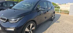 BMW i3 94Ah