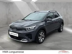 Kia Stonic 1.0 T-GDi 100ch GT Line