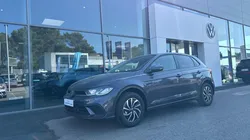 VOLKSWAGEN Polo 1.0 TSI 95 S&S DSG7 VW Edition