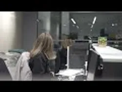 Peugeot 2008 1.2 Hybrid Allure e-DCS6