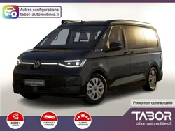 Volkswagen California T7 Beach Camper Attel Cam