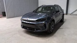 Cupra formentor 1.5 150 ch bva dsg7 + sieges chauffants 0km -35%