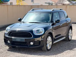 Mini COUNTRYMAN Cooper 136cv - garantie